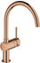 GROHE Minta (32917)