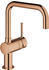 GROHE Minta (32488)