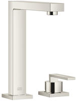 Dornbracht Lot BAR TAP Zweilochbatterie mit Einzelrosetten, K&uuml;chenarmaturen,