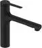 Hansgrohe Zesis M33 259mm Einhebel-Küchenarmatur