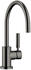 Dornbracht Tara Classic Einhebelmischer (33800888)