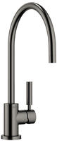 Dornbracht - K&uuml;che - Tara Classic Einhebelmischer, Ausladung 235mm,