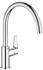 GROHE 31554001