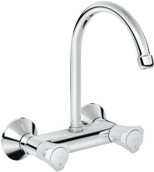 GROHE 31191001