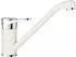 Blanco Wega II Silgranit