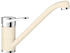 Blanco Wega II Silgranit