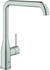 GROHE Essence Einhand-Spültischbatterie 1/2'' (30505)
