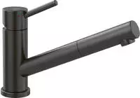 VILLEROY & BOCH 92521105, Villeroy & Boch Como Shower Anthracite...