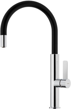Teka FOT 995 Black