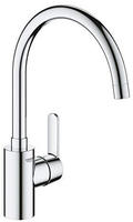Get - Sp&uuml;ltischarmatur, Chrom 31494001 - Grohe