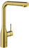 GROHE Essence (30504)
