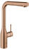 GROHE Essence (30504)