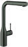 GROHE Essence (30504)