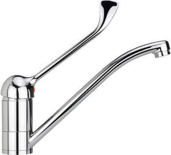 Teka MED 913