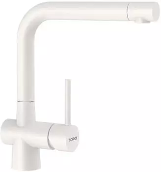 Schock Laios Cristadur Polaris (517000POL)