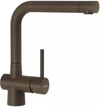 Schock Laios Cristadur Bronze (517000BRO)