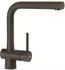 braun, bronze: Schock Laios (517)