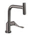 Axor Citterio Select