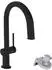 Hansgrohe Aqittura M91 FilterSystem 210 Ausziehauslauf 1jet (76826)