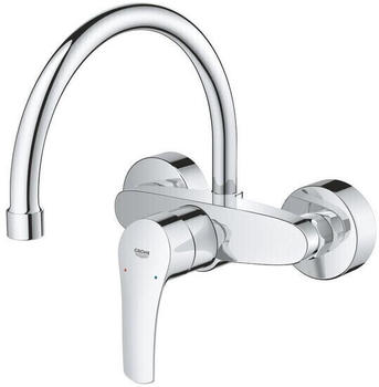 GROHE 4005176635793