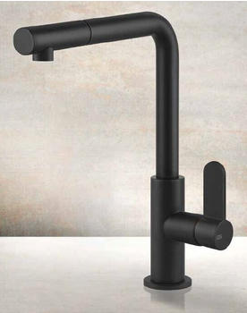 Gessi Helium 50103 black XL 299