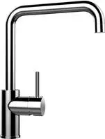 SCHOCK 538000GCR, Schock Fonos Croma - 538000GCR Hochdruckarmatur