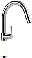 Schock SC-520 Day ( 555120DAY ) Ausziehbarer Auslauf HD Schwenkb. 120&deg;