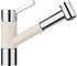 Blanco Tivo-S (Silgranit-Look)
