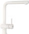 Schock Epos Puro