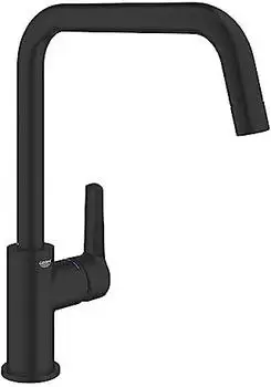 GROHE 304702430 (START 2021)
