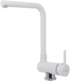 Elleci Danubio G68 white