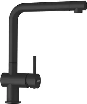 Schock Epos Magma (540027MAG)
