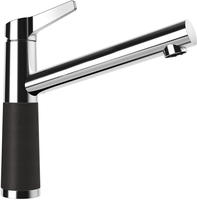Schock SC-510 Onyx ( 554003GON ) Festauslauf ND Schwenkbereich 360&deg;