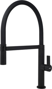 Elleci Wave BK black
