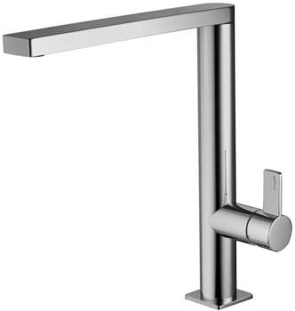 Paffoni Rock RO 987CR chrome