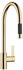 Dornbracht Tara Ultra Einhebelmischer Pull-down (33870875)