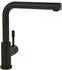 Villeroy & Boch Steel Shower