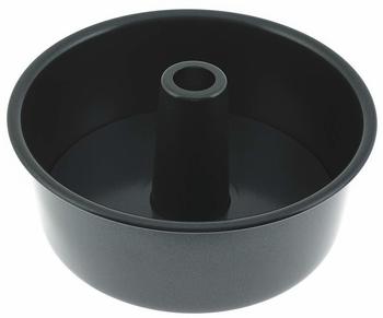 Ninja 4384J300EUUK