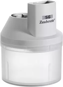 Unold ESGE-Zauberette 6500