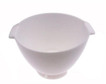 Kenwood KW715178