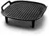 Philips Grillpfanneneinsatz HD9959/00