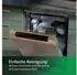 Philips Grillpfanneneinsatz HD9959/00