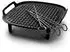 Philips Grillpfanneneinsatz HD9959/00