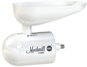 Wolfgang Mock Flockmill Flakes (MM002)