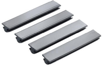 Miele SF GGRP Silikon Füße