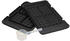 De'Longhi Delonghi DLSK151 MultiGrill Waffeln Grillplatten, Ersatzteil