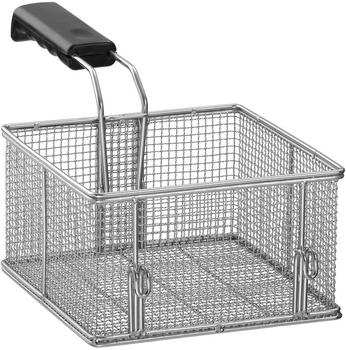 Bartscher Fritteusenkorb SNACK Plus 9L
