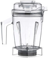 Zubeh&ouml;r Ascent wet jar - 1.4L - 0 W (accessories)