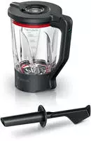 BOSCH Mixaufsatz "MUZS6MX"