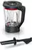 Bosch MUZS6MX